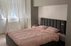Drumul Taberei, 3 camere complexul GranVia Park, 74 mp + 49 mp terasa - 11