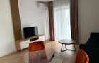 Apartament cu 2 camere decomandat în 13 Septembrie - 5