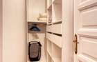 Apartament cu 2 camere decomandat în Moșilor - 7