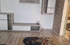Apartament 2 camere,56,47, semidecomandat,cartierul Micro 16 - 2