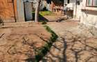 Casă individuală cu 3 camere cu Canalizare în Suseni - 3