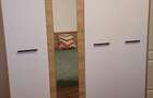 Chirie 2 camere 1900 Ron - 1