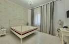 Apartament 2 Camere - Mamaia Nord - 4
