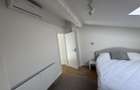 Apartament 2 camere de inchiriat zona DaVinci - 8