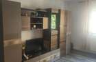 apartament de vanzare - 7