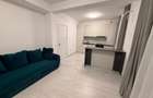 Inchiriez apartament 2 camere Popesti Leordeni - 5