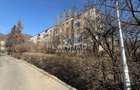 Apartament 3 camere ,ultrafinisat, Victor Babes ,zona Petre Dulfu ,eta - 1