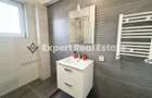 APARTAMENT MODERN 2 CAMERE NOU | PRIMA INCHIRIERE - 10