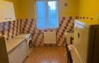 Proprietar, vand garsoniera zona UMT - 5