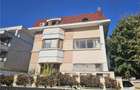 Vila de vanzare zona Foisorul de Foc - 2