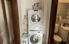 Apartament 3 camere Grigorescu, zona Coloane - 7