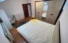 Apartament cu 3 camere decomandat în Central - 5