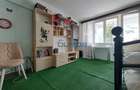 Apartament cu 2 camere decomandat în Colentina - 6