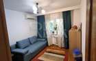 Apartament cu 4 camere decomandat în Gorjului - 5