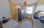 Apartament Spatios cu 3 Camere Zona Ultracentrala (Str. Nucului) - 6