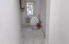 Apartament 2 camere 43mp Mănăștur, etaj intermediar, Aleea Peana - 4