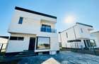 Casă individuală cu 4 camere cu Teren 323 Mp în Berceni - 6