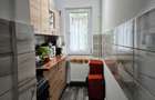 Apartament cu 2 camere semidecomandat în Tomis Nord - 4