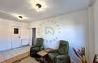 Apartament 3 camere, Racadau - 2