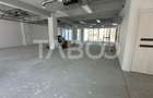 Spatiu birouri 195 mpu modern de inchiriat zona ultra central Sibiu - 4