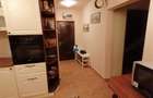 Inchiriere Apartament 3 Camere Decomandat Sos.Giurgiului - 2