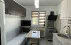 Apartament cu 2 camere semidecomandat, zona Hermes, cart Gheorgheni - 1