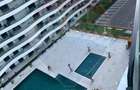Apartament cu 3 camere de vânzare Casa del Mar Mamaia Nord - 15