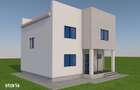 Casă cu 5 camere cu Teren 350 Mp în Central - 2