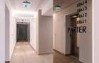 Apartament cu 3 camere semidecomandat în Pipera - 6