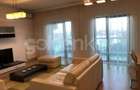 Apartament cu 3 camere decomandat în Barbu Văcărescu - 2