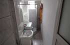 RECO apartament cu 2 camere Oradea zona Rogerius - 7