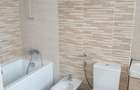 Apartament cu 3 camere semidecomandat în Soarelui - 9