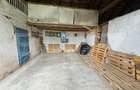 Casa cu 4 camere, 170mp si teren de 1488mp in MANERAU - 2
