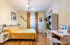 Casă cu 4 camere cu Teren 1705 Mp în Olari - 7