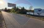 Teren intravilan - zona Ikea Pallady - 2