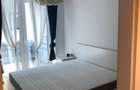 Apartament cu 2 camere decomandat în Unirii - 7