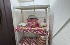 Apartament cu 2 camere decomandat în Central - 7