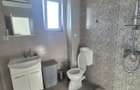 Apartament 2 camere, 44,6mp, zona Stadionului, Floresti - 5