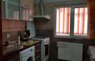 3 Camere (81 mp) + 17 m2 boxa constructie 2012 Calarasi - 2