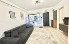 Apartament 2 camere, decomandat, balcon, Copou, Iasi - 3