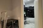 Apartament cu 3 camere în Universitate - 16
