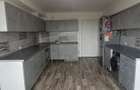 APARTAMENT MODERN CU 4 CAMERE IN AMPOI 2 - 8