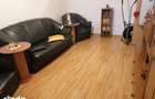 Vand apartament 2 camere, Constanta - 1