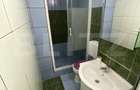 Garsonieră semidecomandată în Fălticeni - 5