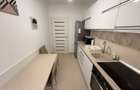 Apartament 2 camere, 63 MP, pet friendly cu parcare, Buna Ziua - 14