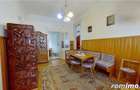 Casă cu 3 camere cu Teren 490 Mp în Central - 14
