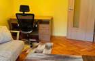 Apartament de inchiriat de la proprietar - 9