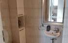 Apartament cu 3 camere,dcomandat - Avantgarden 3. - 3