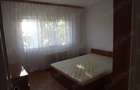 Apartament cu 2 camere decomandat, mobilat în Tomis III - 2