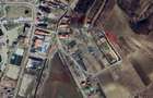 Teren Construcții de 600 mp, în Cojocna - 1